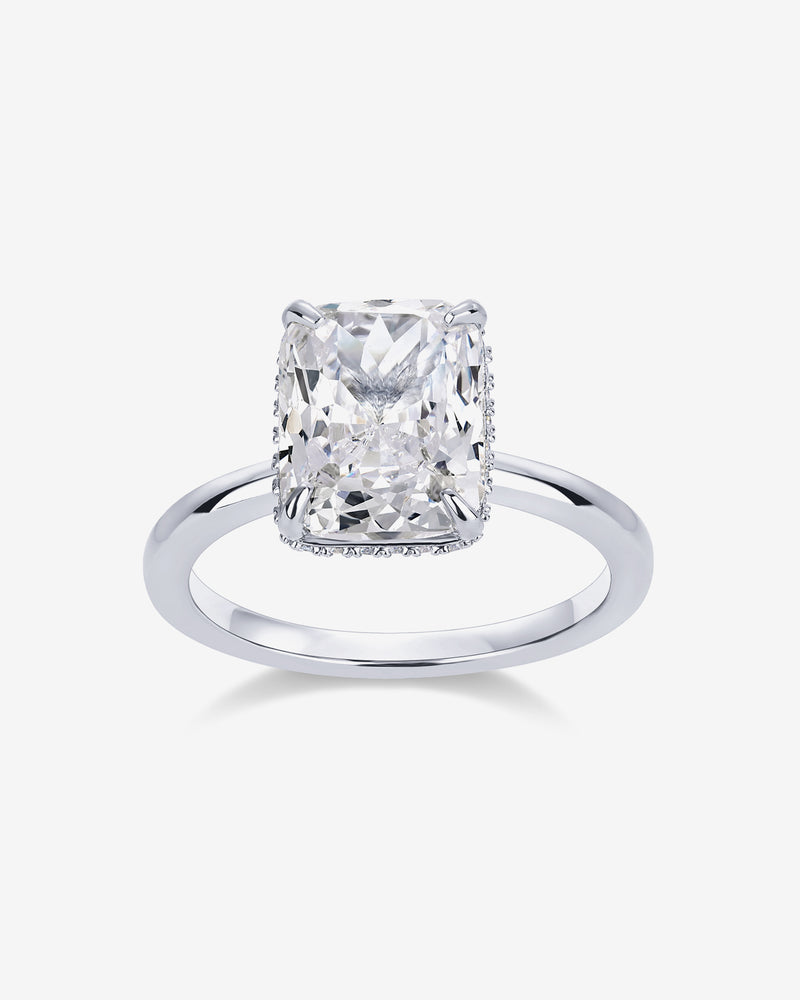 #Variant_White Gold