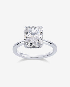 #Variant_White Gold