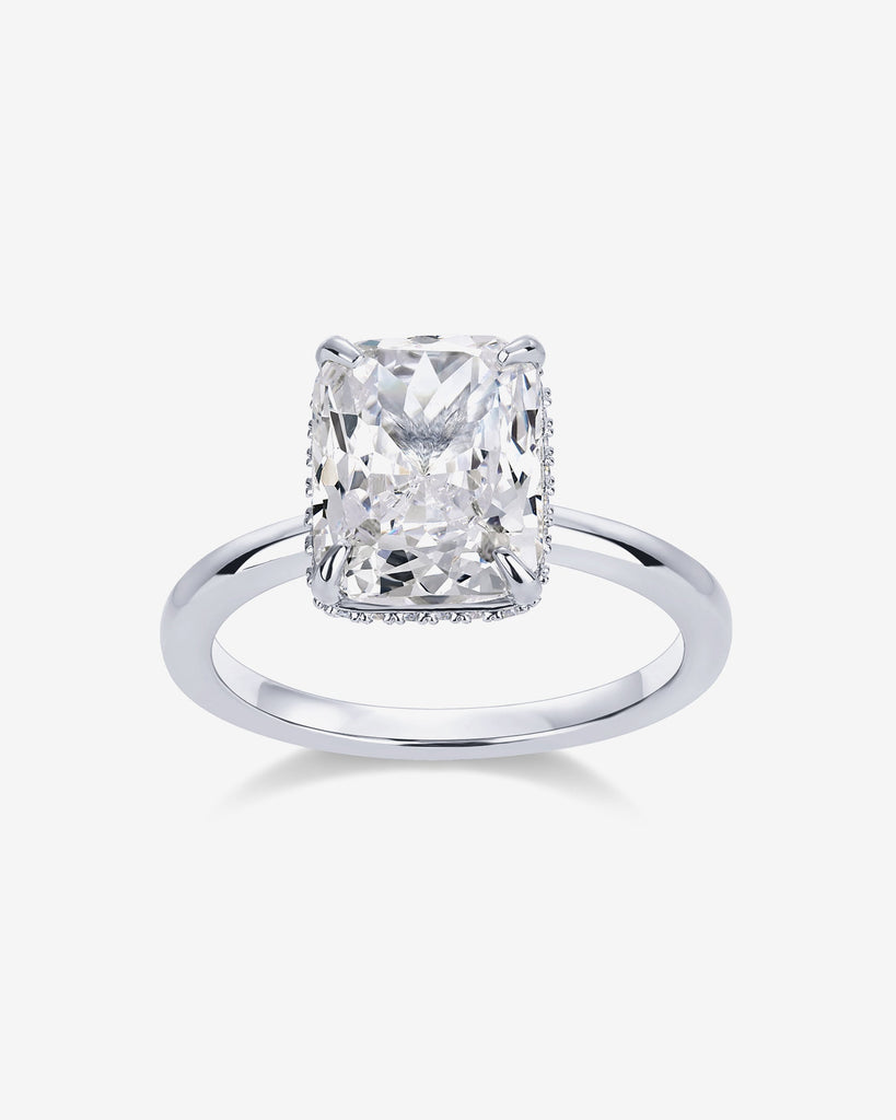 #Variant_White Gold