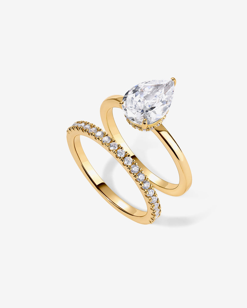 #Variant_Yellow Gold