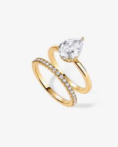 #Variant_Yellow Gold