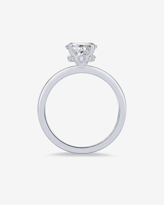 #Variant_White Gold