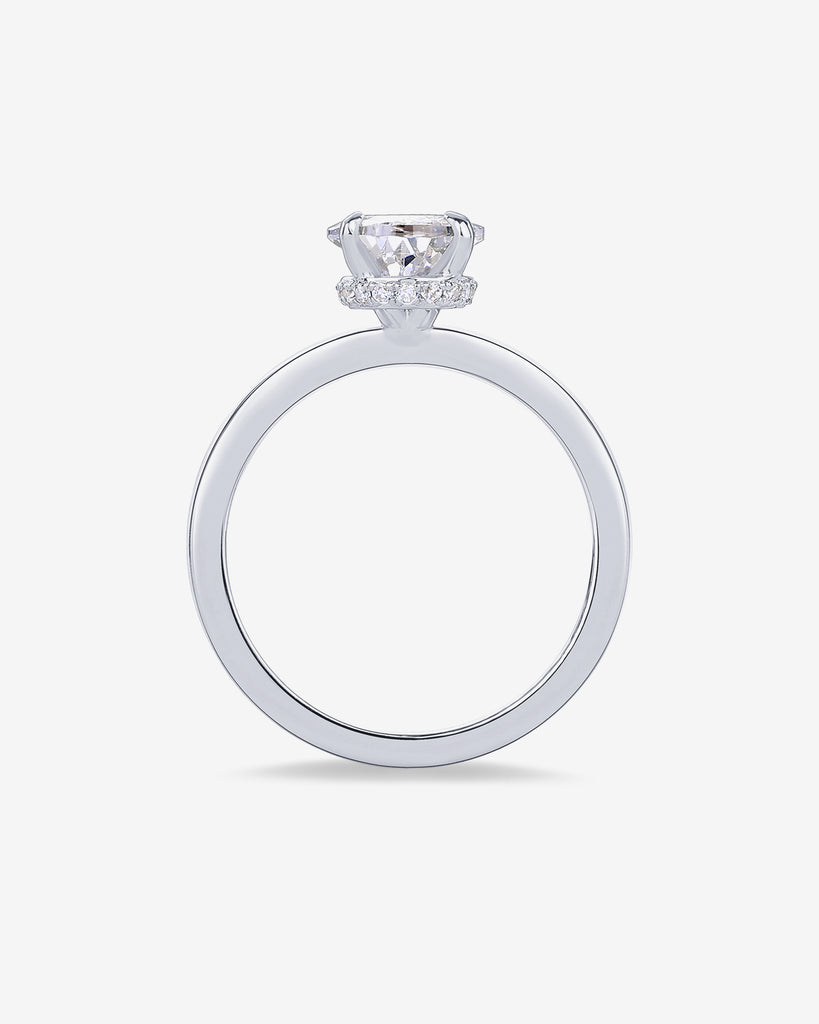 #Variant_White Gold