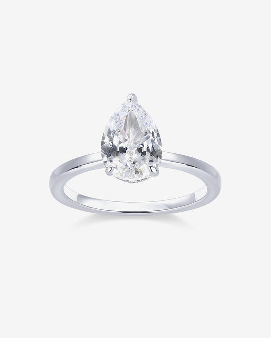 #Variant_White Gold