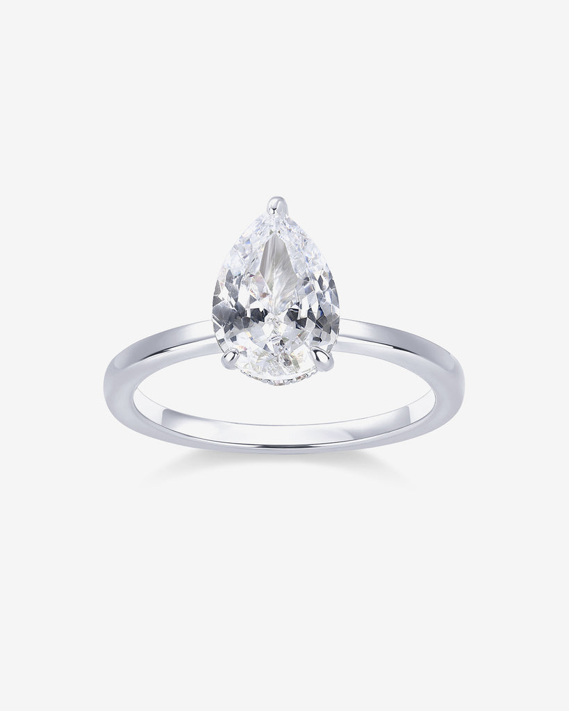 #Variant_White Gold