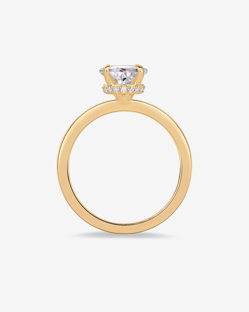 #Variant_Yellow Gold