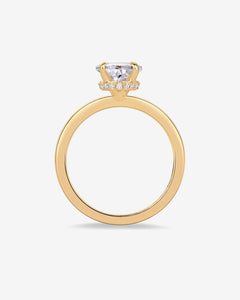 #Variant_Yellow Gold
