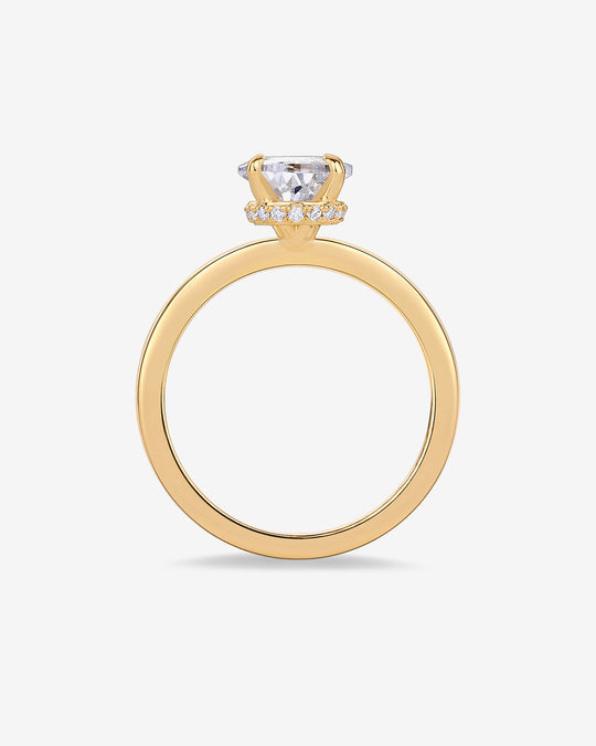 #Variant_Yellow Gold