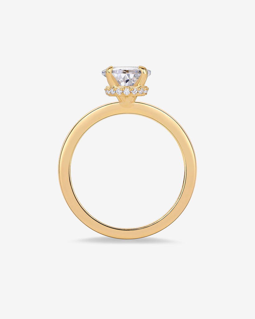 #Variant_Yellow Gold