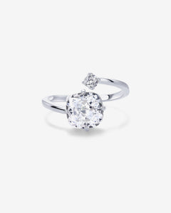 #Variant_White Gold