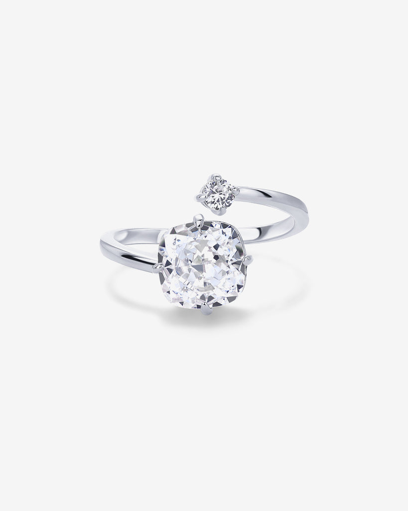 #Variant_White Gold
