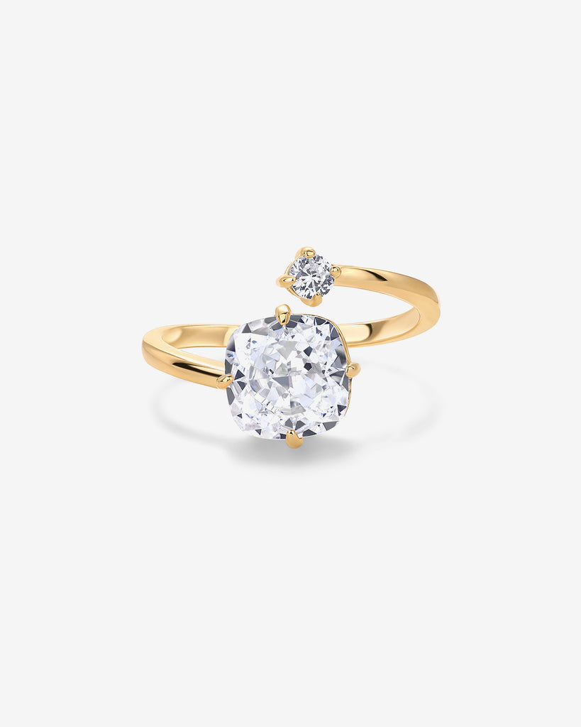 #Variant_Yellow Gold