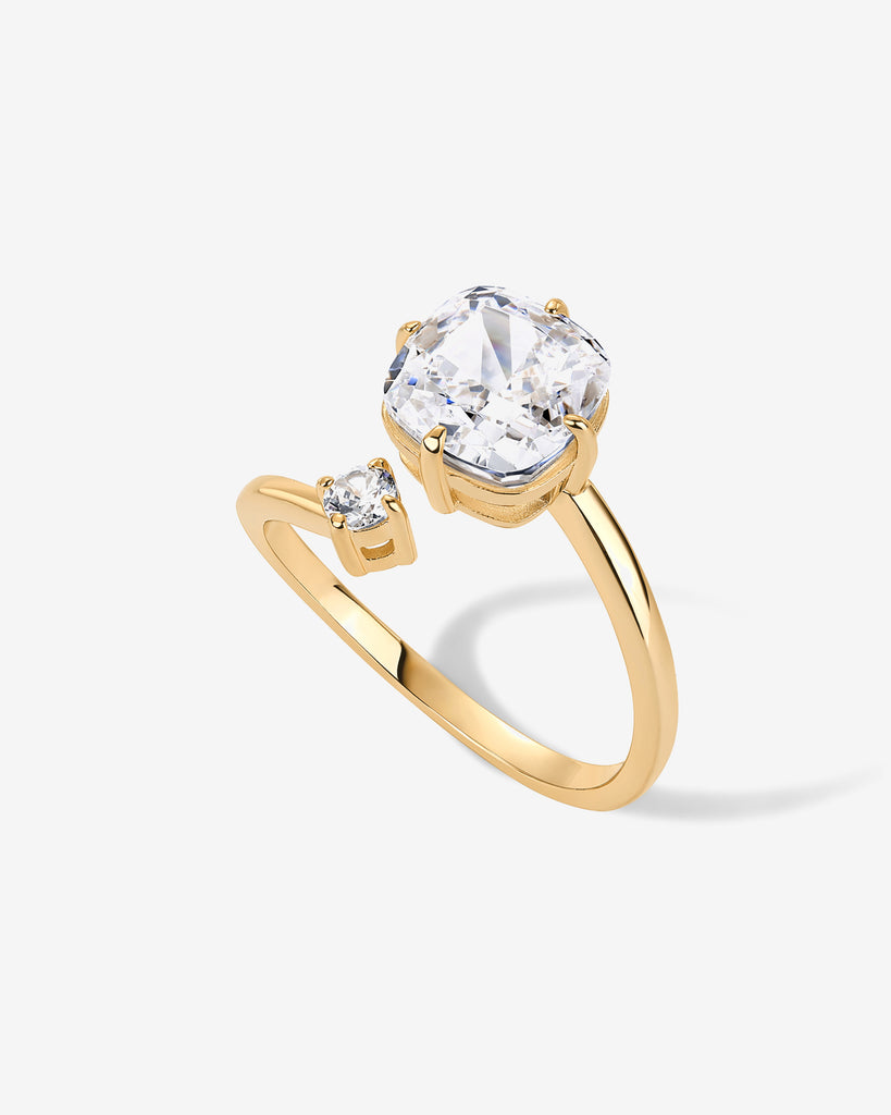 #Variant_Yellow Gold