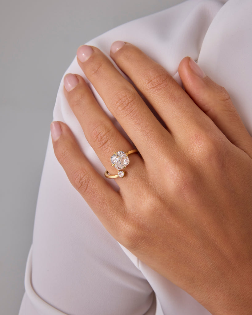 #Variant_White Gold