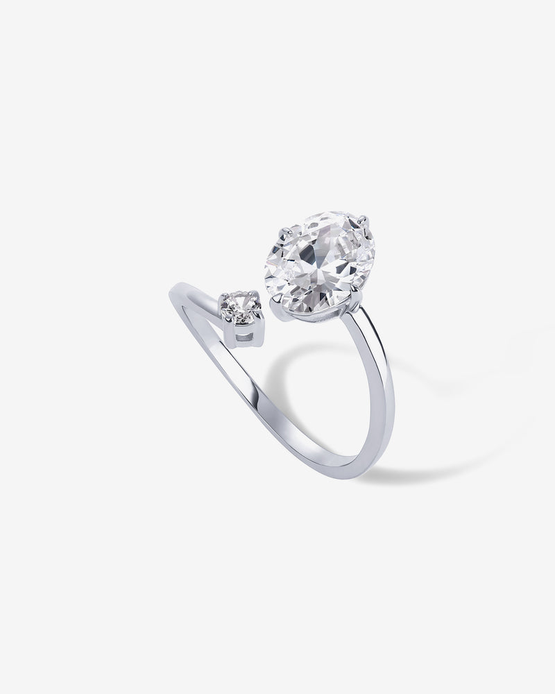 #Variant_White Gold