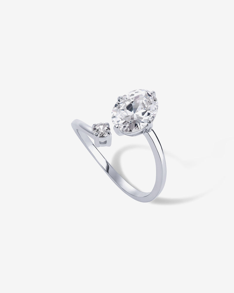 #Variant_White Gold