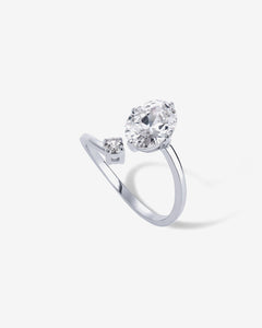 #Variant_White Gold