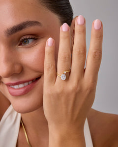 #Variant_White Gold