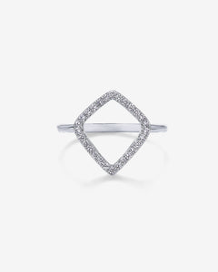 #Variant_White Gold