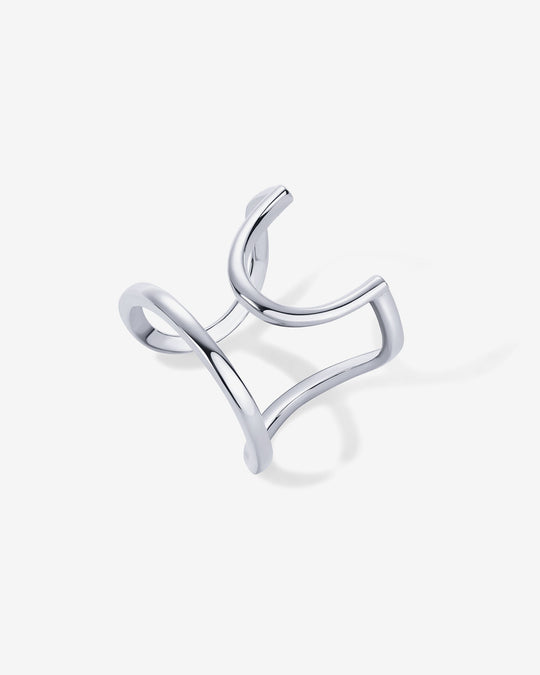 #Variant_White Gold
