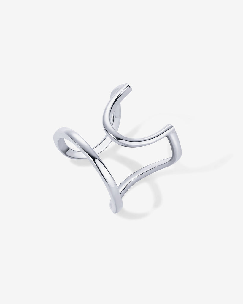 #Variant_White Gold