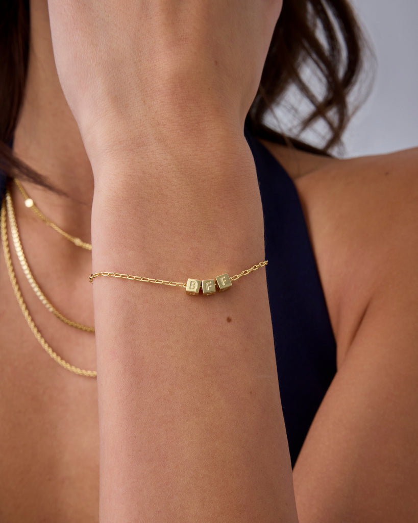 #Variant_Yellow Gold/BFF