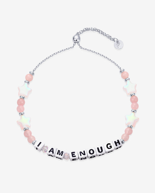 Era Beaded Bracelets