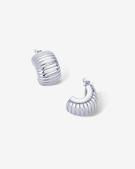 #Variant_White Gold