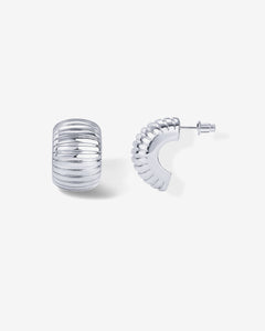 #Variant_White Gold