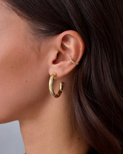 #Variant_Yellow Gold/30 Millimeters