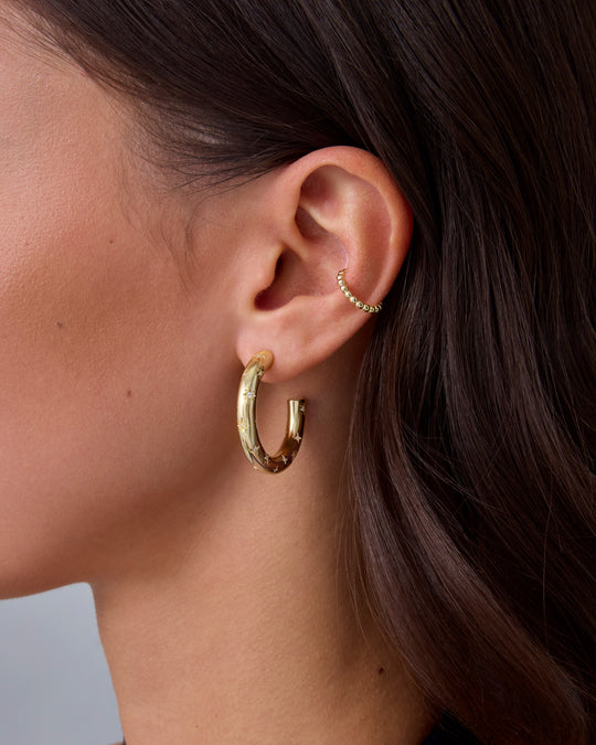 #Variant_Yellow Gold/30 Millimeters