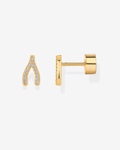 #Variant_Yellow Gold