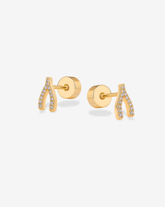 #Variant_Yellow Gold