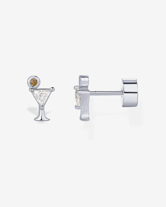 Martini Studs