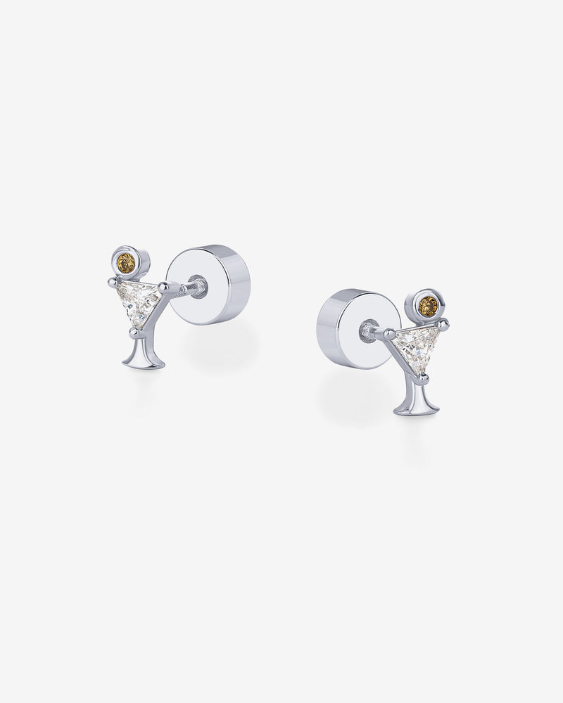 #Variant_White Gold