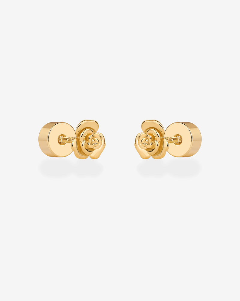 #Variant_Yellow Gold