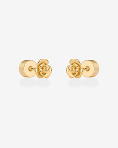 #Variant_Yellow Gold