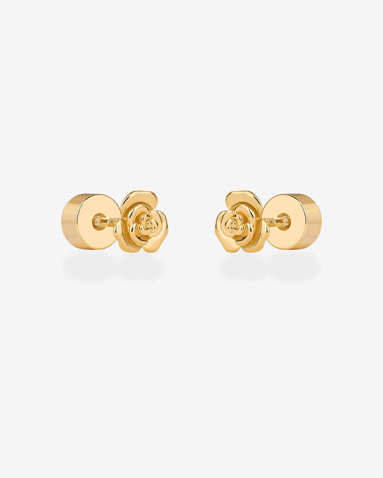 #Variant_Yellow Gold