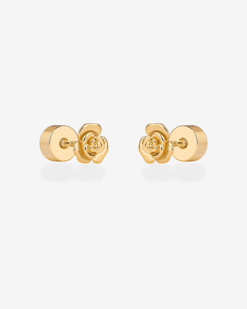 #Variant_Yellow Gold