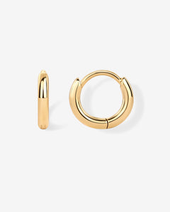 #Variant_Yellow Gold