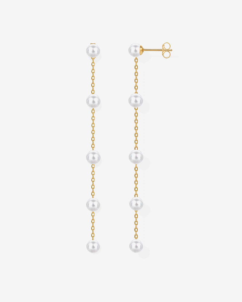 #Variant_Yellow Gold