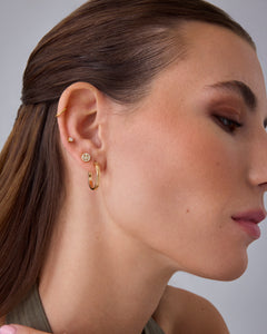#Variant_Yellow Gold/8 Millimeters/16 Gauge (1.2mm Thick)