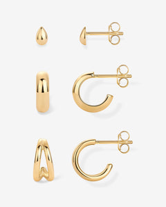 #Variant_Yellow Gold