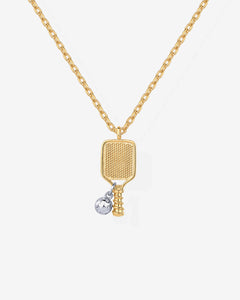 #Variant_Yellow Gold