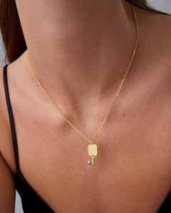 #Variant_Yellow Gold