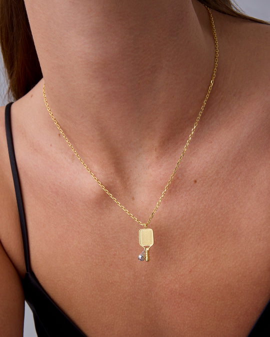 #Variant_Yellow Gold
