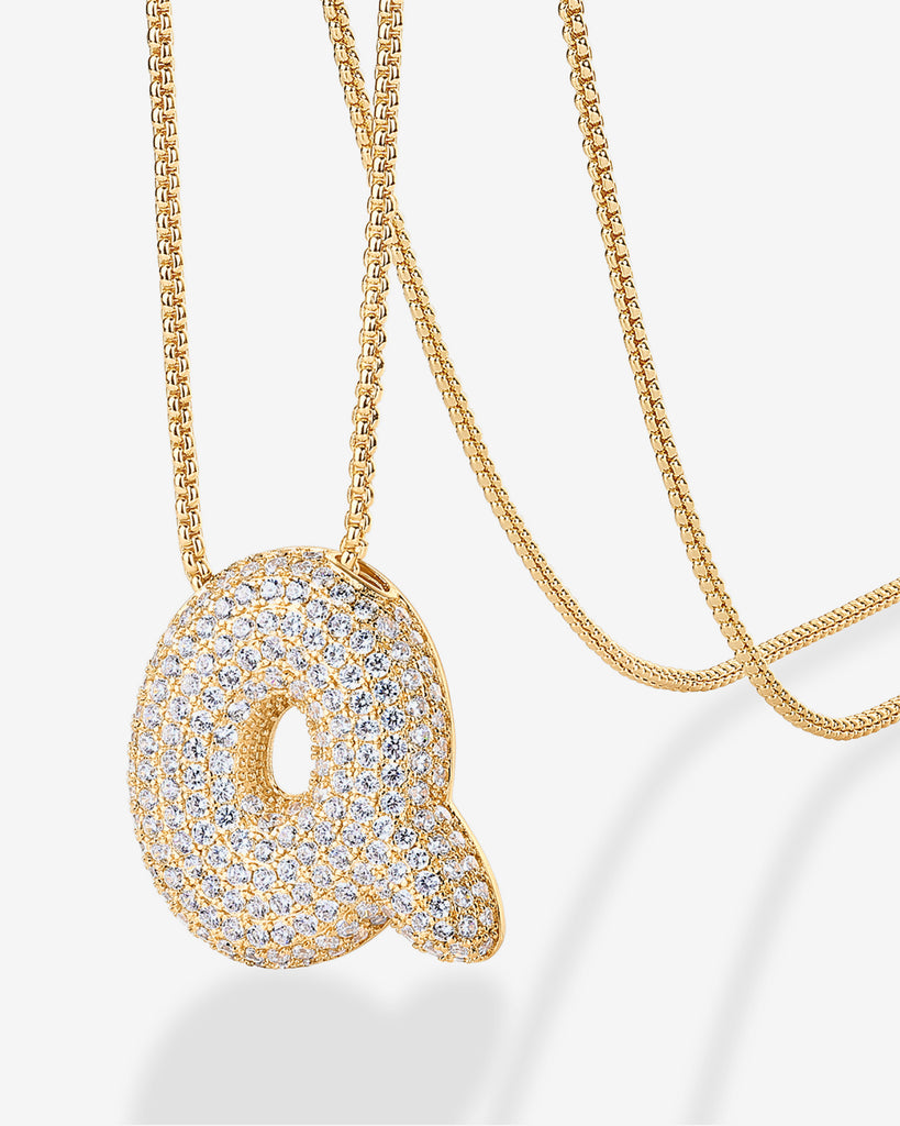 #Variant_Yellow Gold_Q
