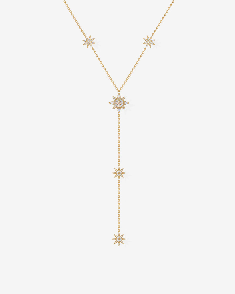 #Variant_Yellow Gold