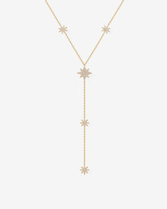 #Variant_Yellow Gold