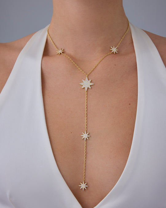 #Variant_Yellow Gold